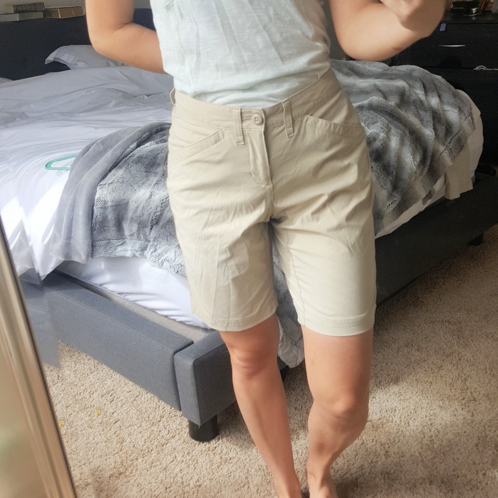Eddie Bauer Shorts